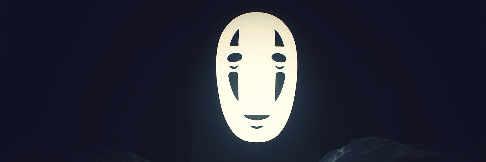 kriss_CM's profile banner image