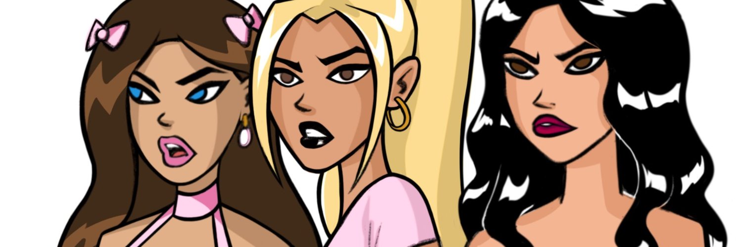 pacificspace's profile banner image