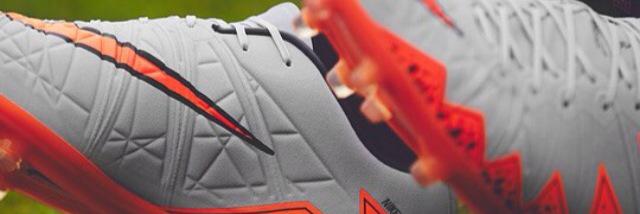 EmigapiEmiliano's profile banner image