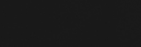 theillmore Profile Banner