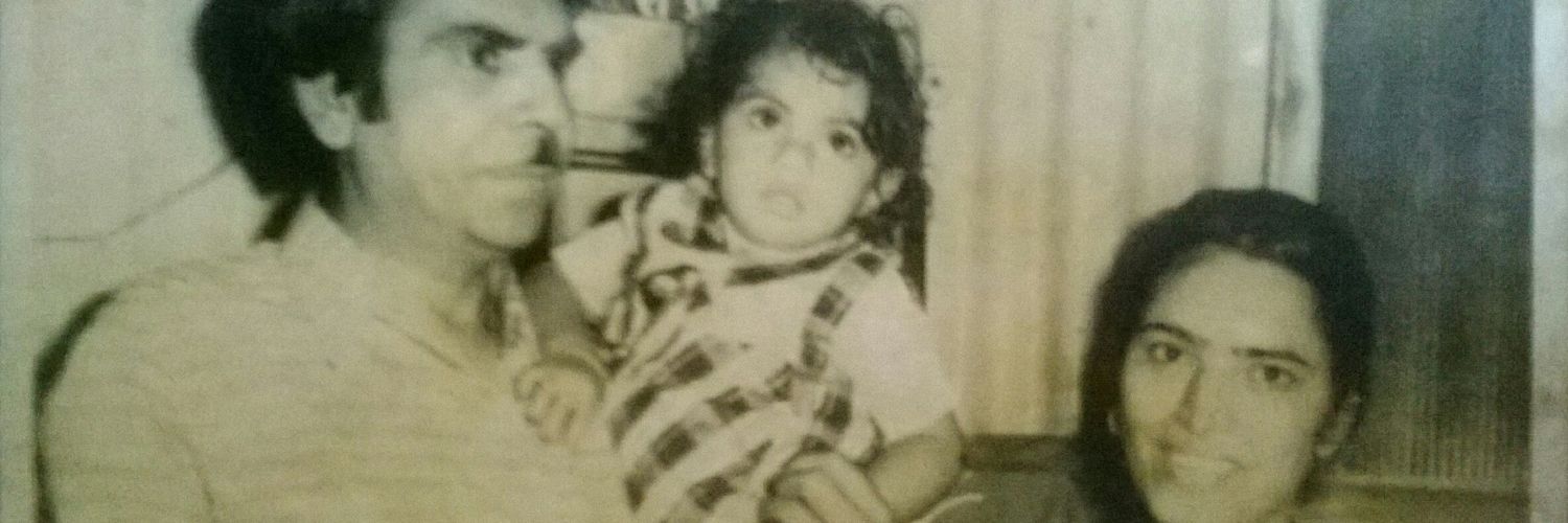 🇮🇳 l२l7Ul२ΩJ banner