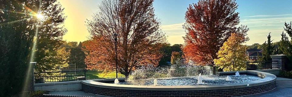 Morningside Alumni Engagement banner