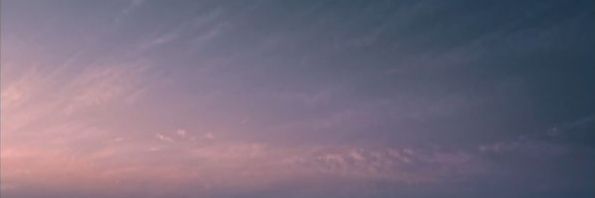 annfiore_'s profile banner image