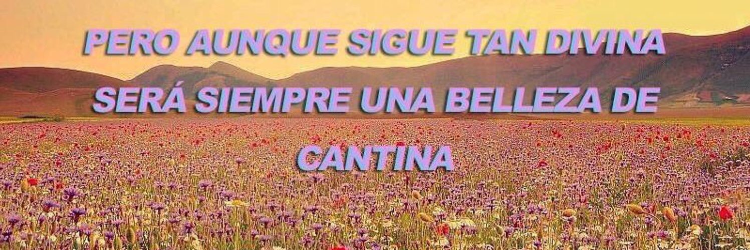 Lalito landa banner