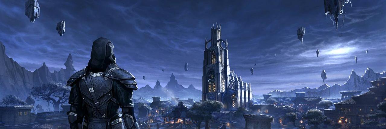 Wh1teWitcher's profile banner image