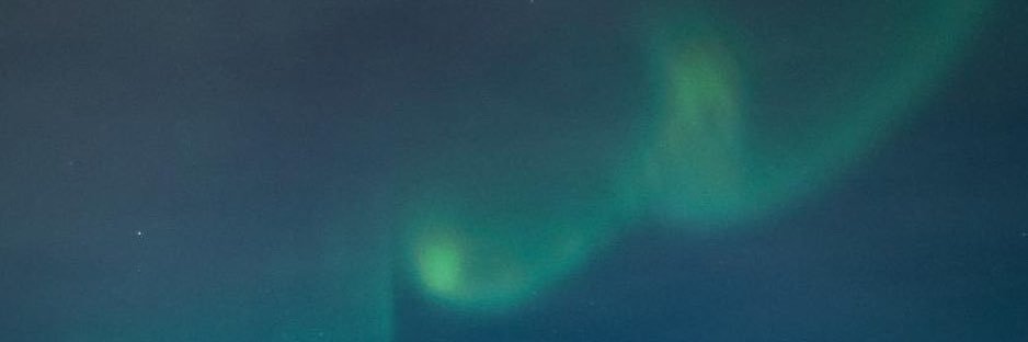 A_long51's profile banner image
