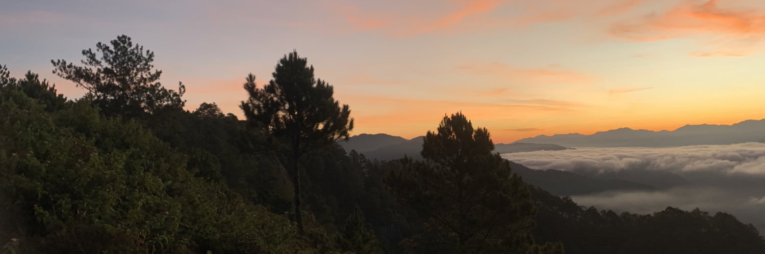 immaellabyu's profile banner image