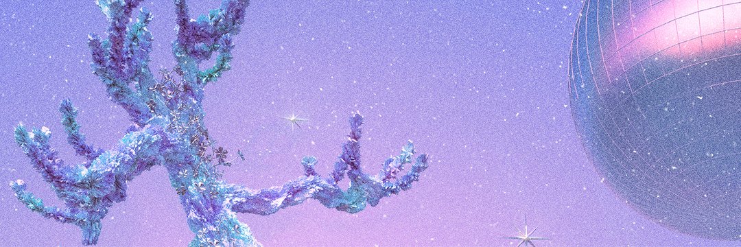 choco_aii's profile banner image