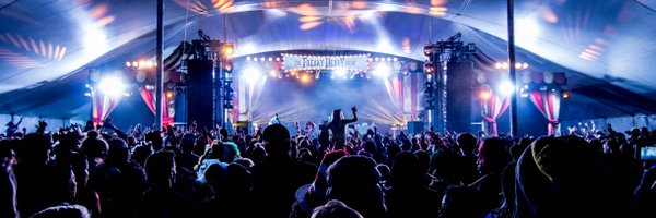 RedRollOfficial Profile Banner