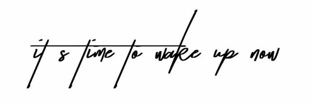 🇺🇸 Mara_14 🇺🇸 banner