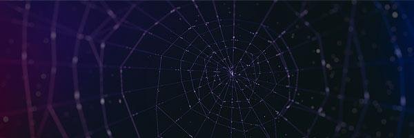 IsOrlandoJones's profile banner image