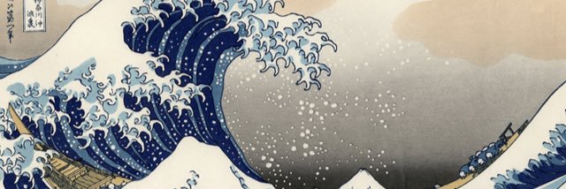 joycegolden96's profile banner image