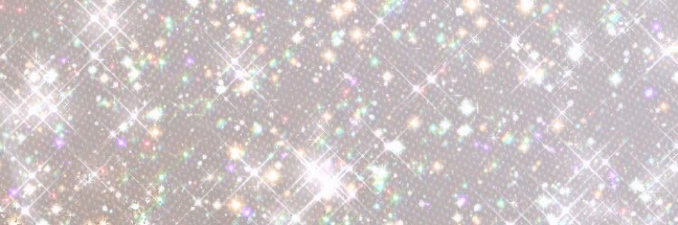 Ethansbarbie's profile banner image