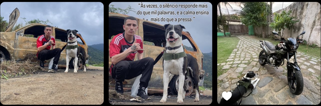 koelucasmc's profile banner image