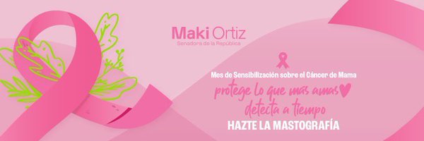 MakiOrtizD Profile Banner