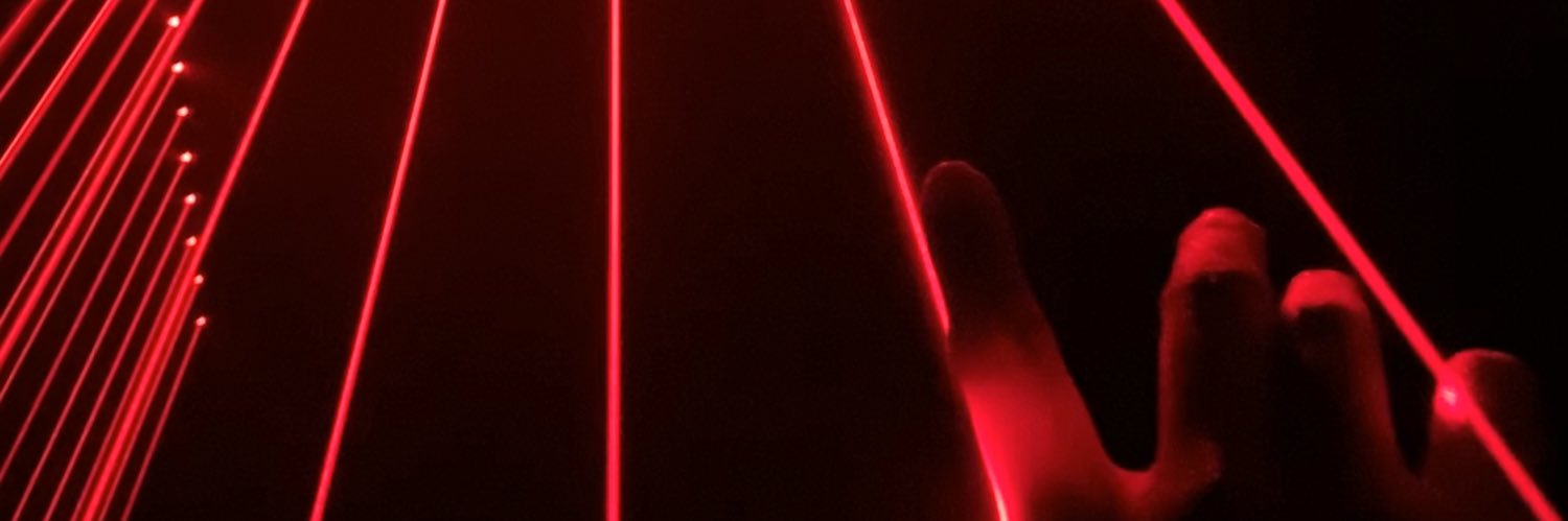 lopezbrandon18's profile banner image