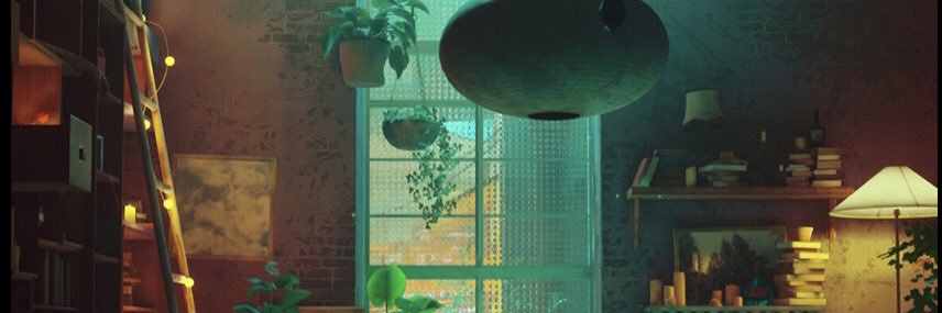 BigSlothy's profile banner image