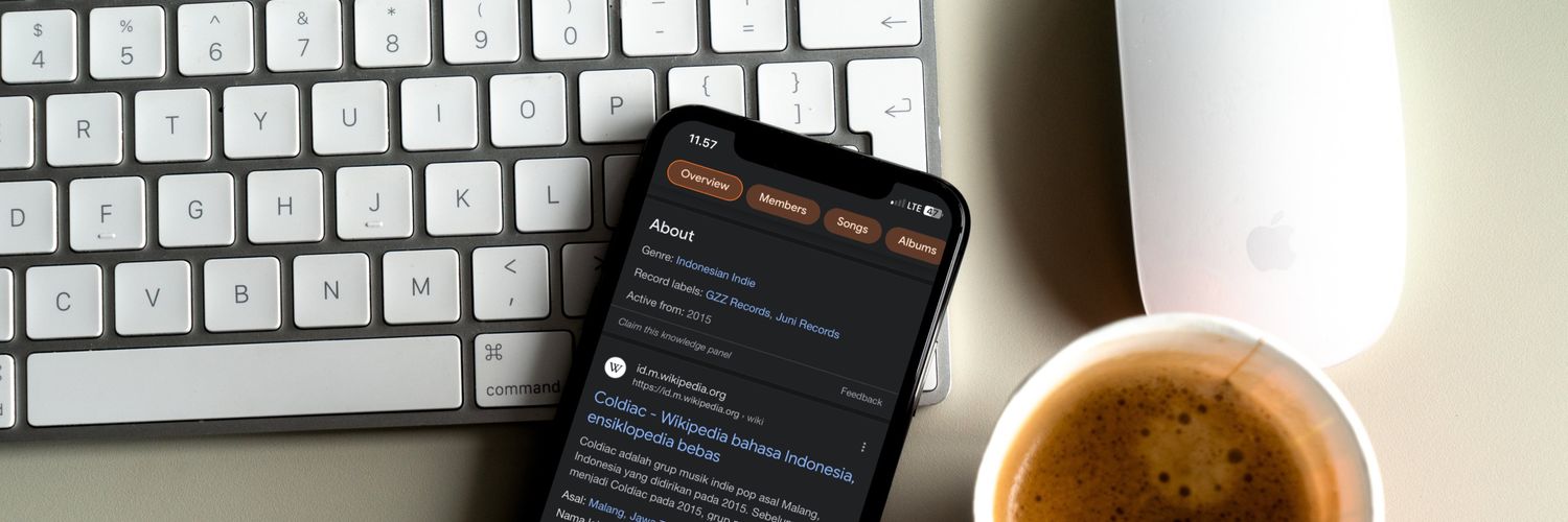 Xylogeezvytchzabrizkie banner