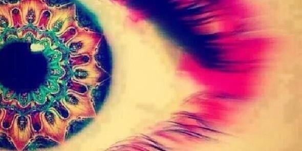 JodesLaw's profile banner image