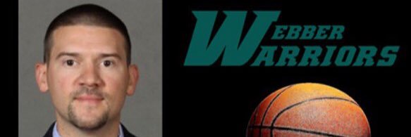 CoachCorbin's profile banner image