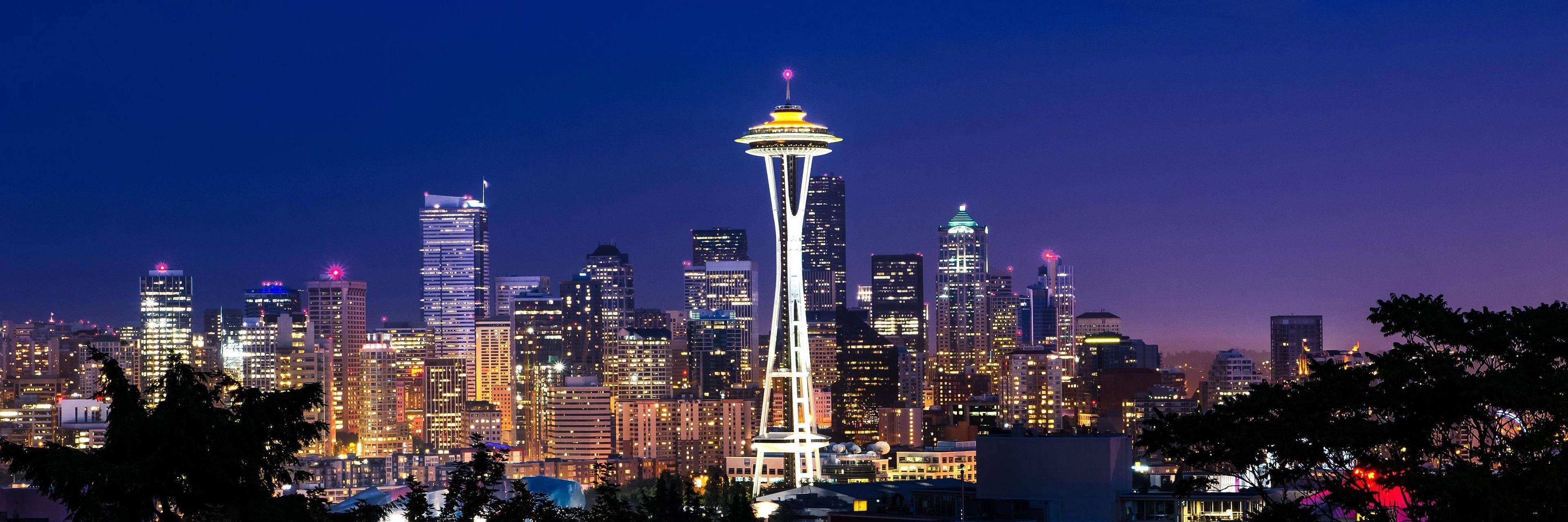 Michele Morin banner