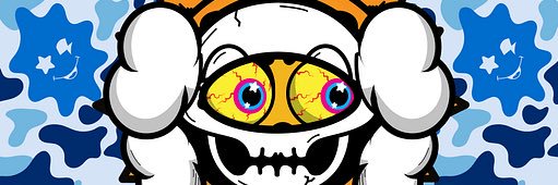 jameslingNYC's profile banner image