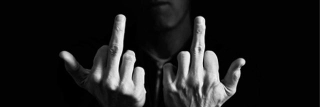 FRNDOG's profile banner image