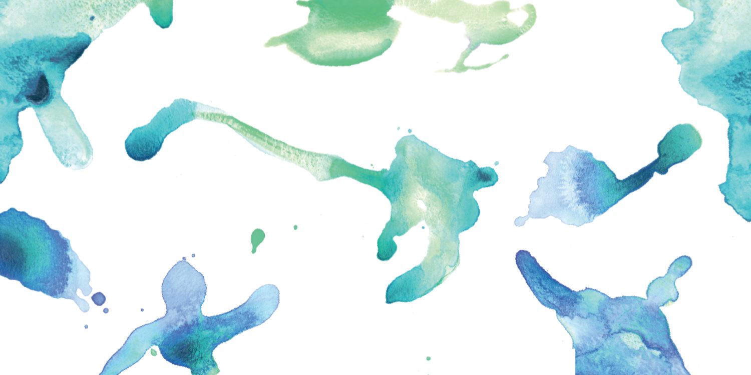 enormouschamp's profile banner image