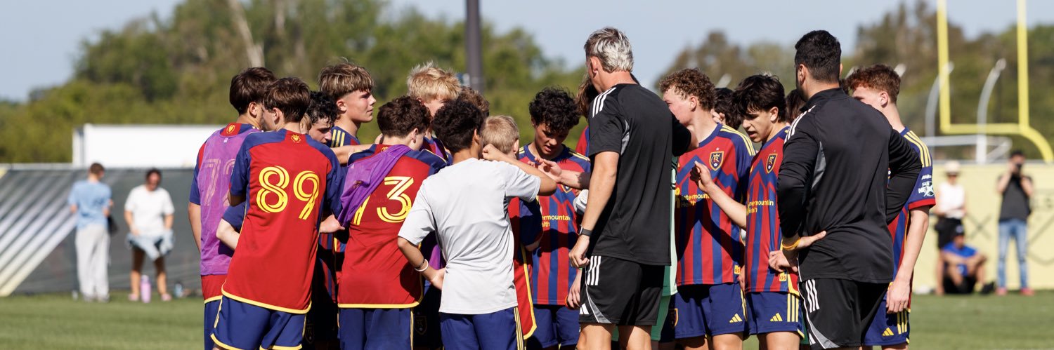 camjollo14's profile banner image
