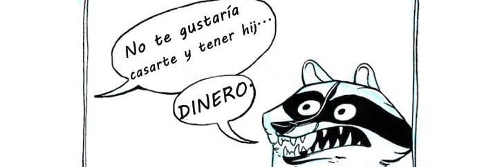 Limeño Rural 🇵🇸 banner