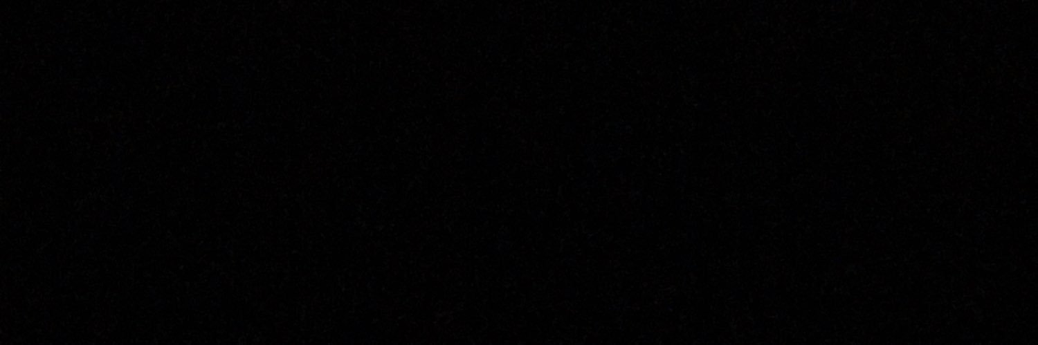 k_nav0's profile banner image