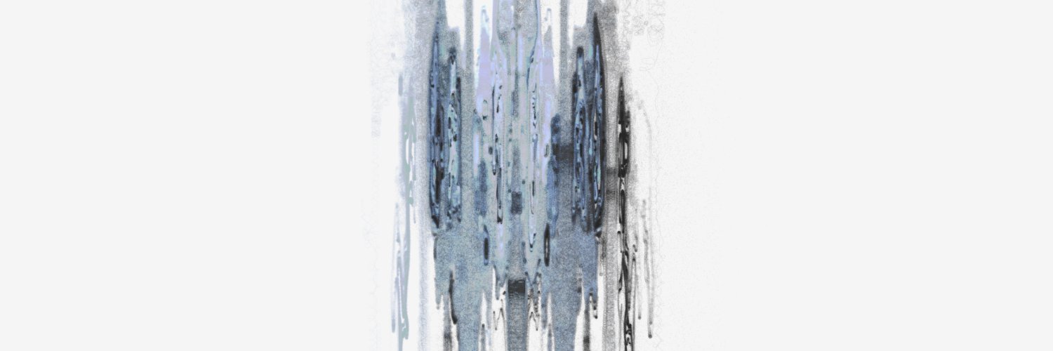 odo banner