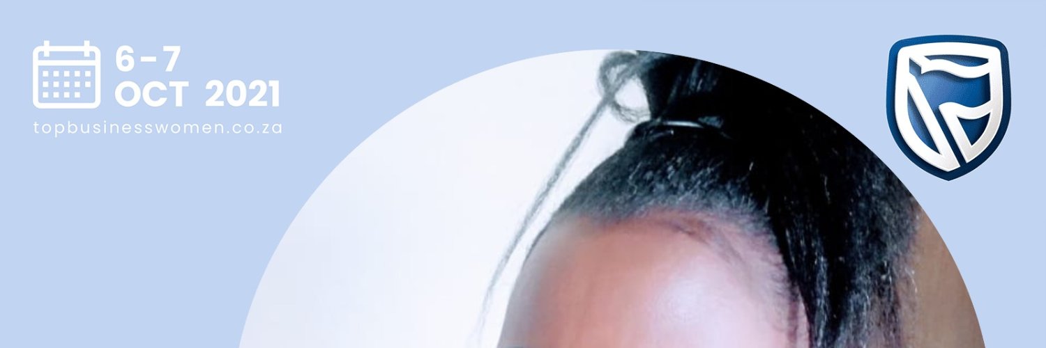 Nono Moletsane banner