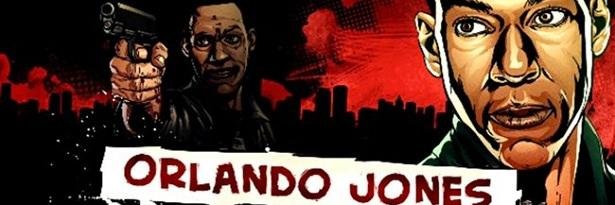 IAmTheCoolOJ's profile banner image