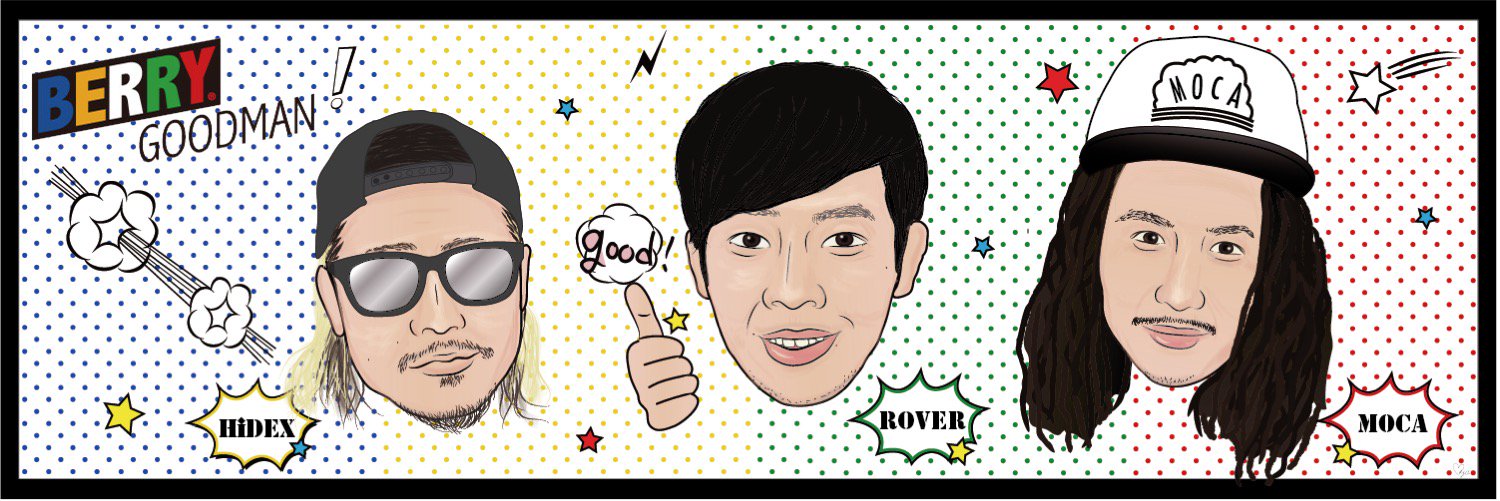 Myaaa38's profile banner image