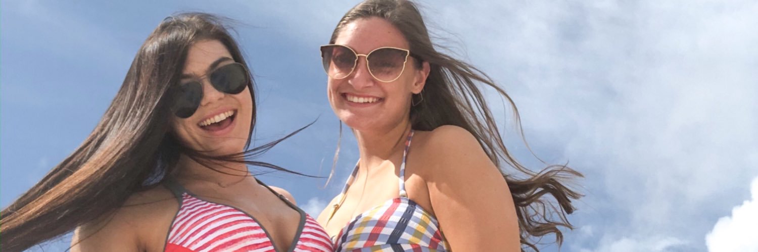 sciananicole00's profile banner image