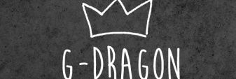 bulan29_'s profile banner image