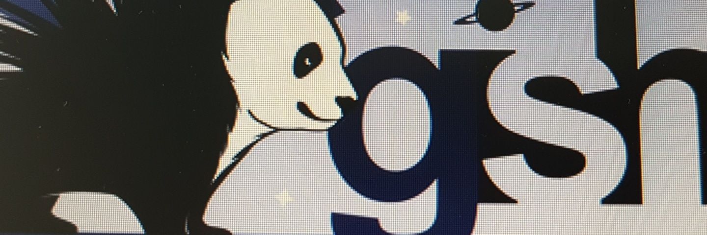 BorelandoJokes's profile banner image