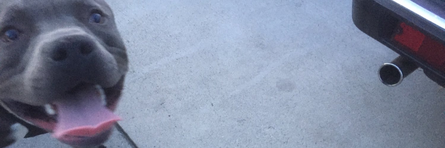 andreeezy17's profile banner image