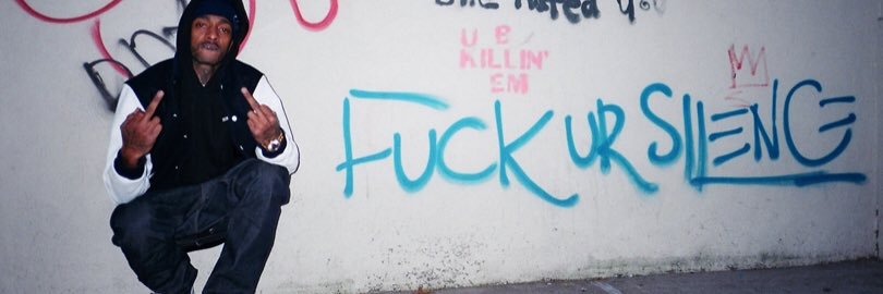 madeauxblu's profile banner image