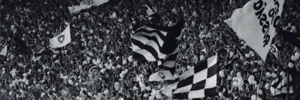 anapplefogo Profile Banner