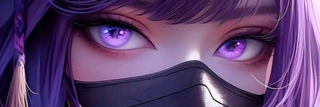 mooingPimpla55's profile banner image