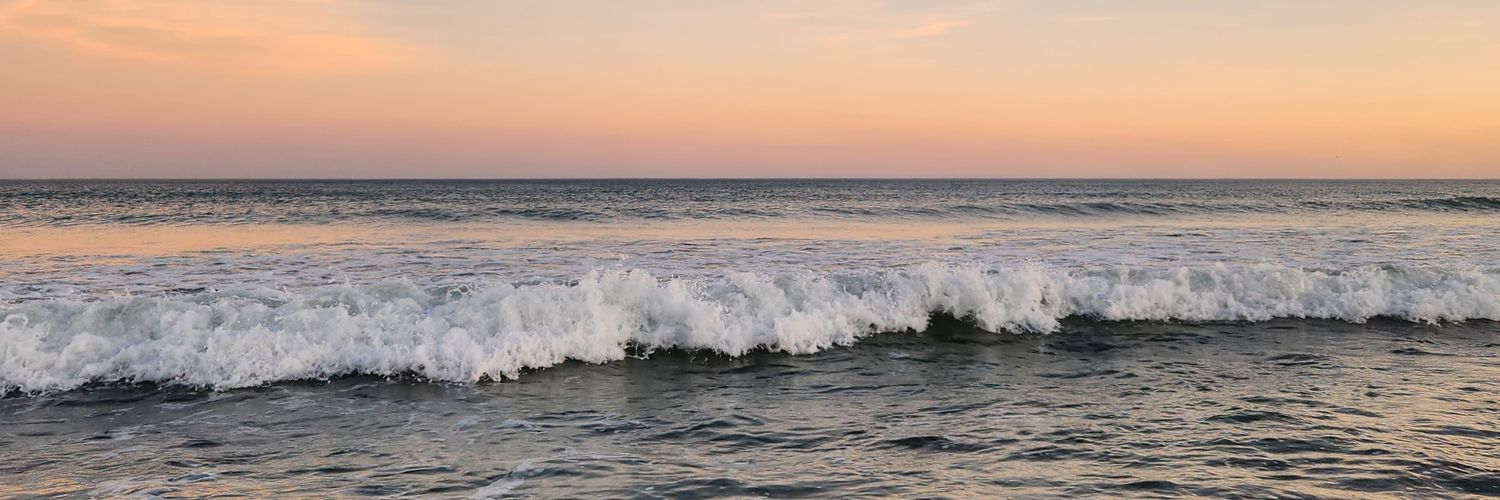 agussscardenas's profile banner image