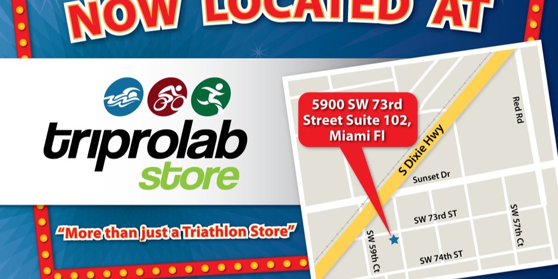 TriprolabStore's profile banner image