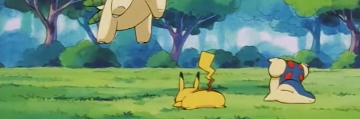 chibon01's profile banner image