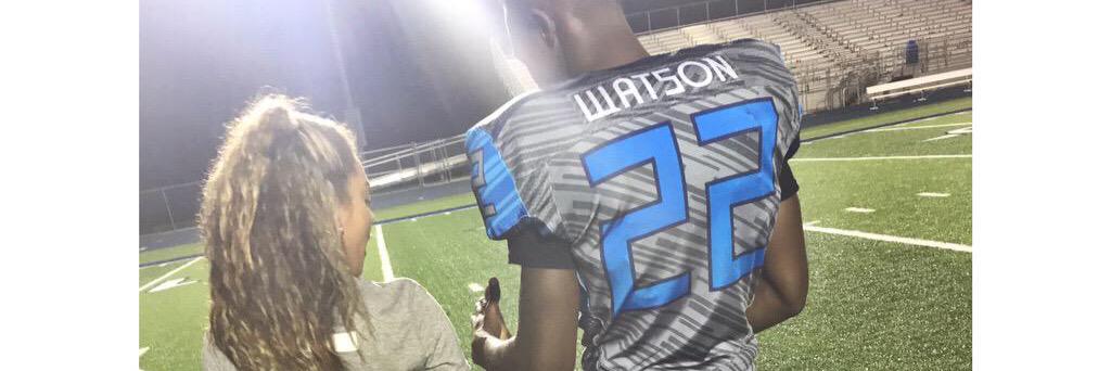 FootballGFViews's profile banner image
