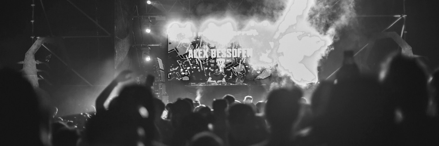 alexbessofen's profile banner image