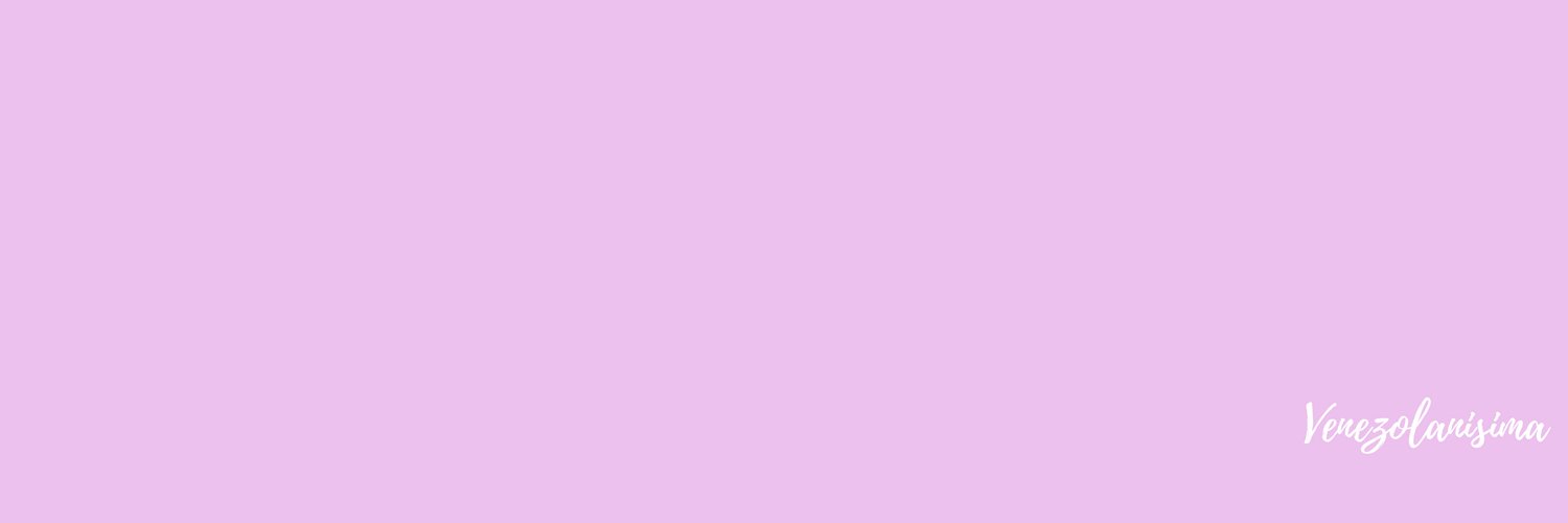 Arvejandra's profile banner image