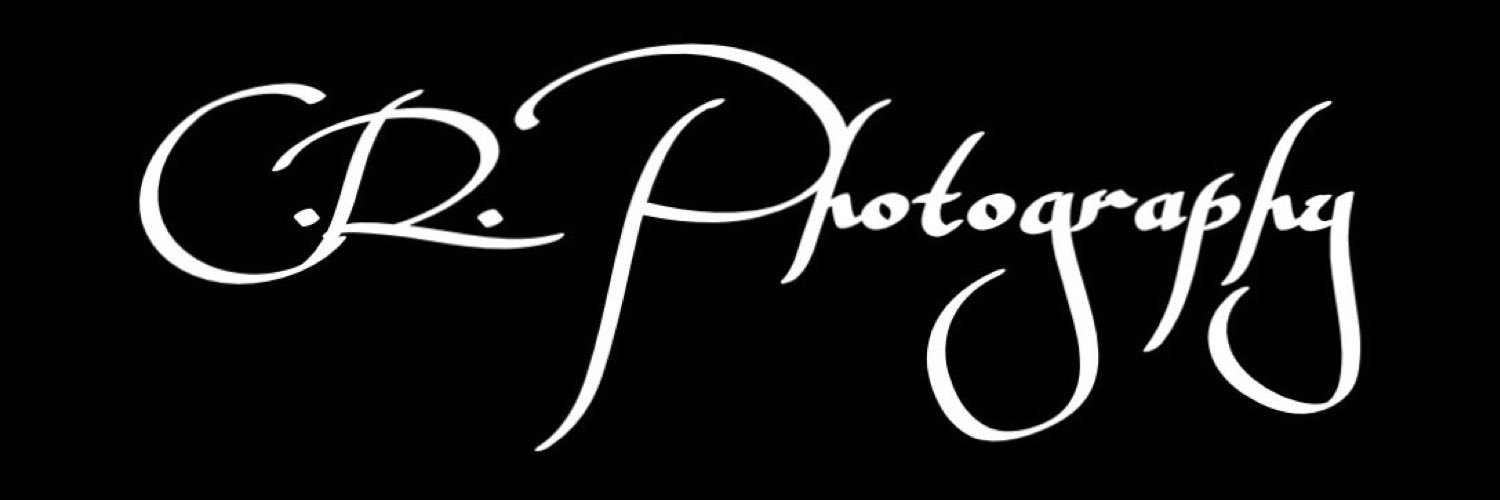 CBoneYo's profile banner image