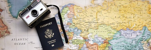 TravelGuideBl0g's profile banner image